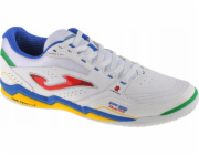 Joma Joma FS 2202 IN FSS2202IN bílá 44,5