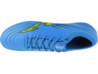 Joma Joma Propulsion Cup 2104 SG PCUS2104SG Blue 43.5