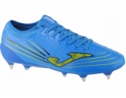 Joma Joma Propulsion Cup 2104 SG PCUS2104SG Blue 39