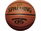 Spalding Spalding Rookie Gear Ball 76950Z Orange 5