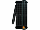 Fiskars FISKARS REZAČKA PAPÍRU RECYKLACE 32 cm A4 SureCut...