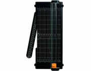 Fiskars FISKARS REZAČKA PAPÍRU RECYKLACE 32 cm A4 SureCut FS1004639