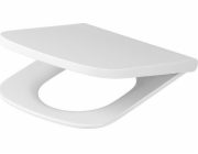 WC sedátko Cersanit Larga
