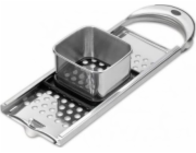 Gefu Lis na krátké knedlíky TRADIZIONE Gefu