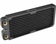 Thermaltake Pacific C240 (CL-W227-CU00BL-A)