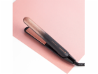 Žehlička na vlasy Remington S5305
