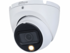 Technologie Dahua HDCVI KAMERA DAHUA HAC-HDW1200TLM-IL-A-...