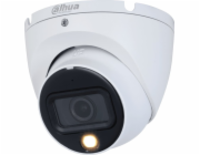 Technologie Dahua HDCVI KAMERA DAHUA HAC-HDW1200TLM-IL-A-0280B-S6