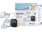 Simed Lakta Nnumi