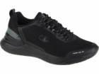 Champion Champion Bold XS S21938-CHA-KK002 Černá 45