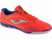 Joma Joma Liga-5 2207 V LIGW2207IN Oranžová 40.5