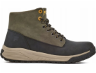 Fila Fila Lance XXI Mid FFM0169-83158 Černá 45