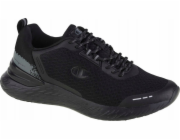 Champion Champion Bold XS S21938-CHA-KK002 Černá 44.5