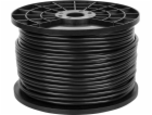 Azusa kabel 6mm mono mikrofonní kabel