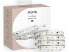 Aqara LED pásek 2m (RLS-K01D)