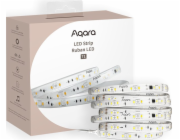 Aqara LED pásek 2m (RLS-K01D)