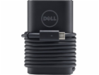 100W napájecí adaptér pro notebook Dell, (450-BBNY)