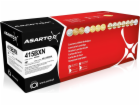 Náhradní černý toner Asarto 415X (AS-LH2030XN)