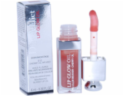 Dior Lesk na rty v oleji 012 Rosewood 6 ml