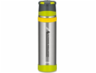 Termoska Turistická termoska Mountain FFX TH-150062 0,9l ...