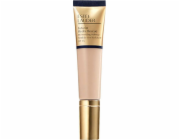 Estee Lauder ESTEE LAUDER_Futurist Hydra Rescue Moisturizing Makeup SPF 45 rozjasňující make-up na obličej 2C1 Pure Beige 35 ml