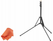 Stojan pro zpětné osvětlení Jinbei Jinbei L-2400A
