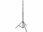 Lastolite Lastolitový stojan na osvětlení 4 sekce, kovové...