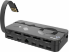 Unitek Nintendo Switch Station G1002B