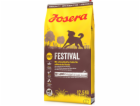 Josera Festival pro dospělé 12,5 kg