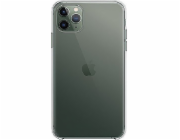 Apple Clear Case pro iPhone 11 Pro Max-MX0H2ZM/A
