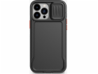 Tech 21 TECH21 CASE T21-9171 EVO MAX IPHONE 13 PRO MAX OF...