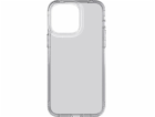 Tech 21 TECH21 CASE T21-9699 EVO CLEAR IPHONE 14 PRO CLEAR