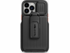 Tech 21 TECH21 CASE T21-8976 EVO MAX IPHONE 13 PRO MAX OF...