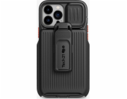 Tech 21 TECH21 CASE T21-8976 EVO MAX IPHONE 13 PRO MAX OFF ČERNÁ