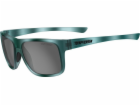 Brýle TIFOSI TIFOSI SWICK POLARIZED modrý mramor (1 sklo ...