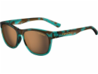 Brýle TIFOSI TIFOSI SWANK POLARIZED modré konfety (1 sklo...