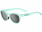 TIFOSI Brýle TIFOSI SVAGO POLARIZED saténově modrozelený ...