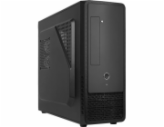 Pouzdro Chieftec UC-03B-OP