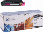Katun Toner Katun Performance toner kompatibilní s TK5270...