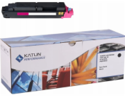 Katun Toner Katun Performance toner kompatibilní s TK5270M, purpurová, 6000s, 1T02TVBNL0, pro Kyocera ECOSYS M6230cidn, M6630cidn, P6230cdn, N