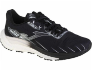 Běžecké boty Joma Joma Super Cross 2221 M RCROSW2221C, Velikost: 42,5