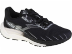 Běžecké boty Joma Joma Super Cross 2221 M RCROSW2221C, Ve...