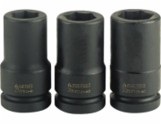 Teng Tools 6bodová narážecí objímka 1 33 mm dlouhá (114920408)