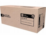 Náhradní černý toner Katun TNP-38 (48113)