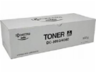 Náhradní černý toner Katun TK-3060 (51757)