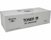 Náhradní černý toner Katun TK-3060 (51757)