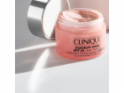 Clinique Moisture Surge SPF25 Sheer Hydrator hydratační p...