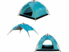 Kempingový stan Nils Extreme NC7819