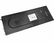 Katun Toner Katun Toner pro Kyocera KM 1620/Taskalfa 180/181/220/221 bez přístupového čipu