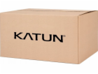 Katun Toner Katun Toner pro Kyocera Mita TaskAlfa 3552 | ...